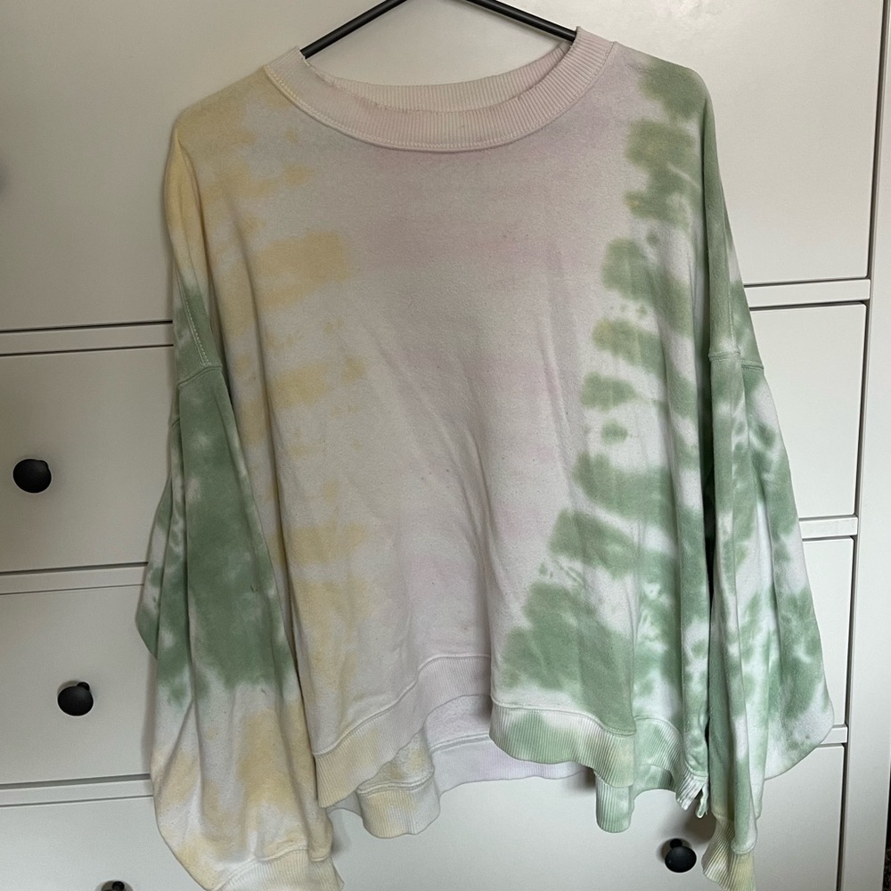 American Eagle Sweatshirt